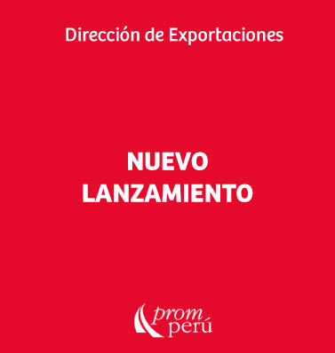 Reporte de innovación de vitaminas nutricionales hechas de polvo de camu camu y jugo de naranja en Estados Unidos