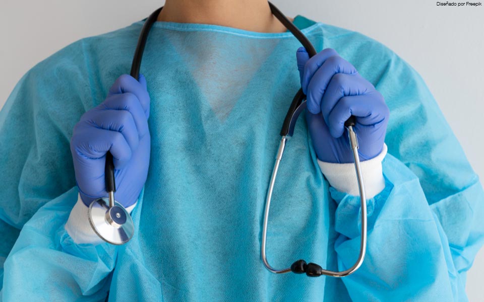 Estudio de mercado para dispositivos médicos y farmacéutica en República Dominicana y Costa Rica