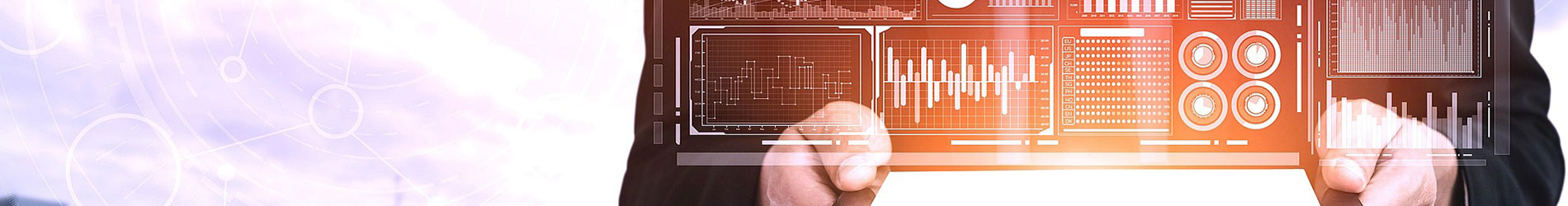 Descubrir oportunidades de exportación