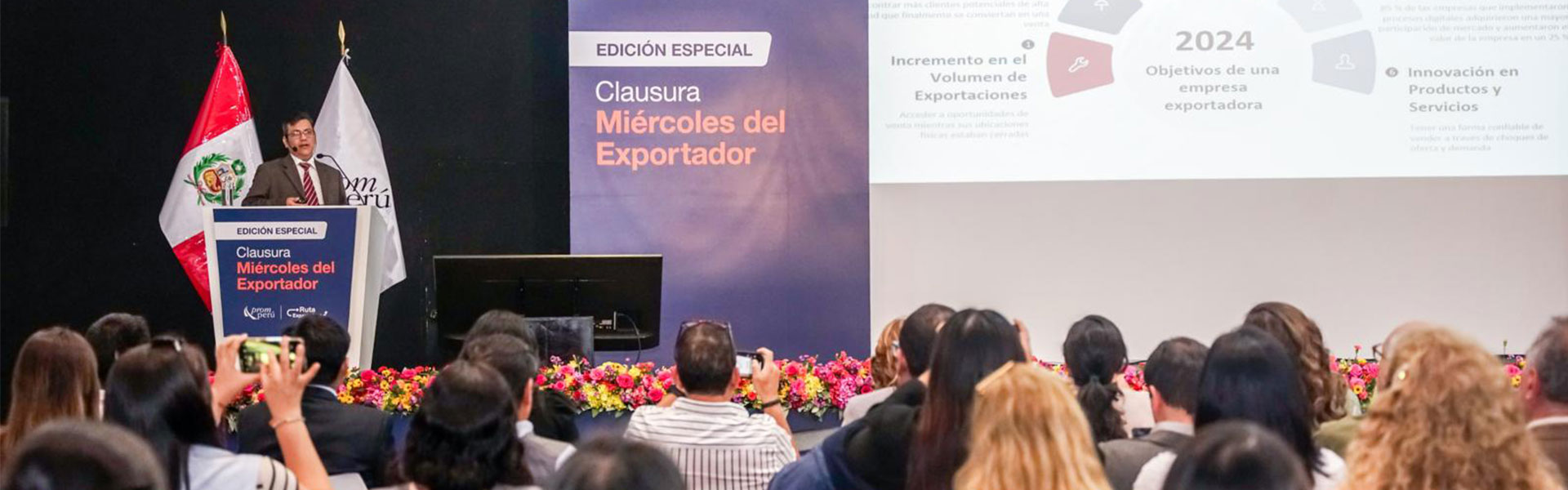 Orientación