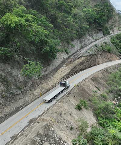 Ruta
