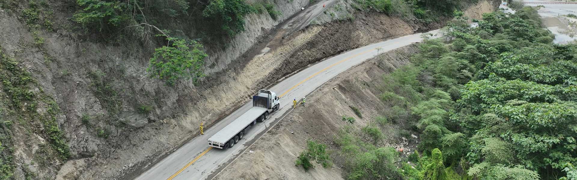 Ruta