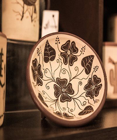 Convenio interinstitucional