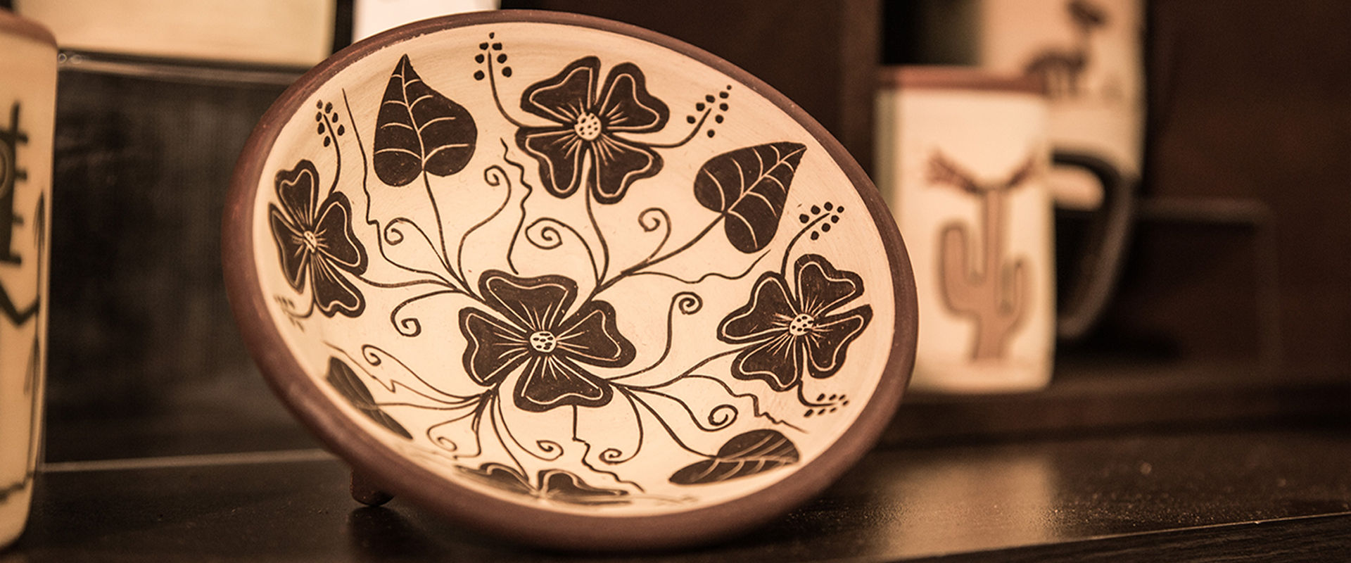 Convenio interinstitucional