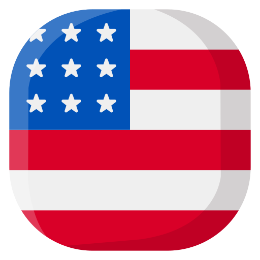 icono-bandera-estados-unidos-by-Indielogy