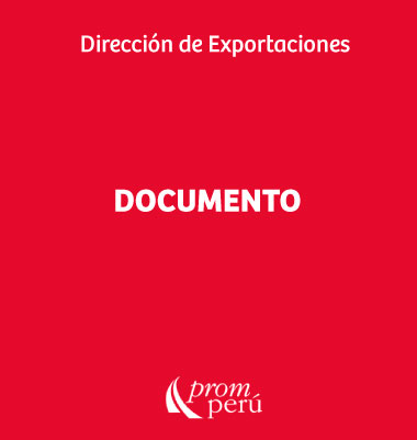 PROMO ASIA Y OCEANÍA: Inteligencia para exportar REPÚBLICA DE COREA